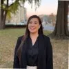 Jesenia Demara Sotelo
