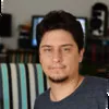 Juan Manuel Maffei