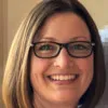 Jackie Haper