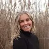 Madison Laessig