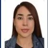 Diana Puerta