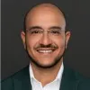 Malek Kacem