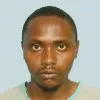 Nicholas Ndungu