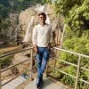 Rahul Kumar