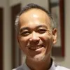 Katsumi Kuwayama