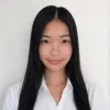 Eun Lim