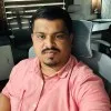 SAURABH JHA