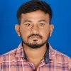 Kumail Abbas