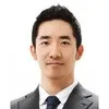 KC Kim