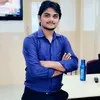 AMIT KUMAR