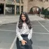 Bhoomi Anand