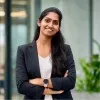 Roshini Pagadala