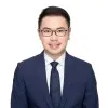 Minxuan Lou