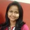 Nisha Subramanium