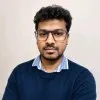 Aditya Shrivastava