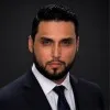 Mujtaba Hashimi