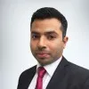 Mohammad Javed