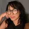 Marie