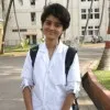 Kasmeera