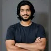 Sadiq Ahmed