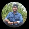 Suman Karthick