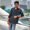 Nilesh Solanki