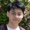 Hangyue Zou