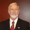 Doyle Perry