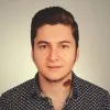 Melih Okan Arıkan