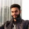 Akshay Choudhary