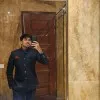 parth sahu