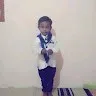ezhile ezhilarasi