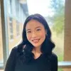 Alina Wang