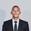 Allen Lekganyane