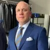 Joshua Holt
