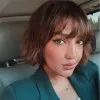 Howaida Jouni
