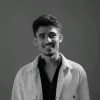 Satyam Sujay