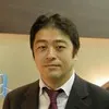 Takayuki Nagashima