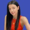 Anna Galstyan
