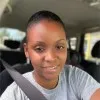 Victicia McKenzie