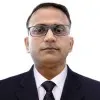 Ajit Dixit