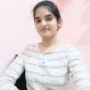 RESHMA SYED