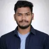 Nithish Rachamalla