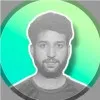 MUHAMMAD Jawad