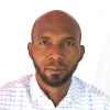 OKWARA Christopher Tochukwu