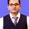 Jahanzeb Ali