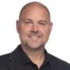 Matt Lefler