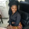 Namutebi Joan