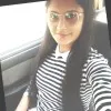 Parul Chauhan