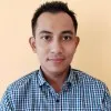 Harry Firmansyah